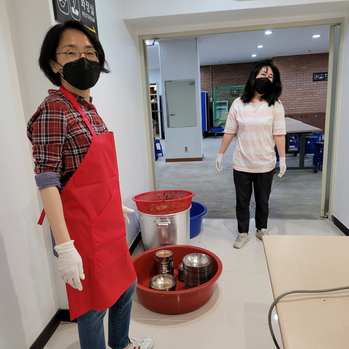 53c01f82759b4bdcbaf15a320348d350_1651429842_5983.jpg