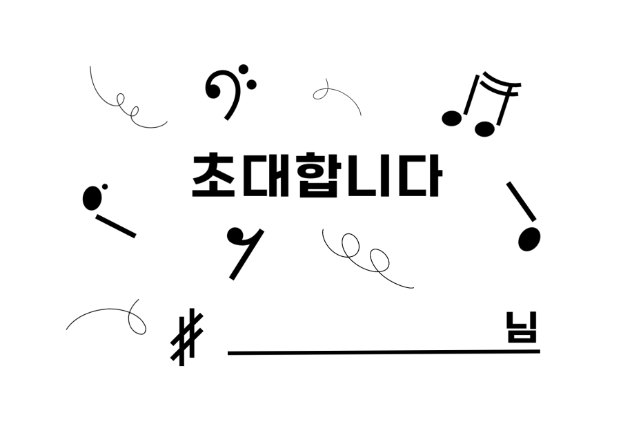 581e66b6fe87a5b42e224d6dfddad45b_1748764422_3421.png
