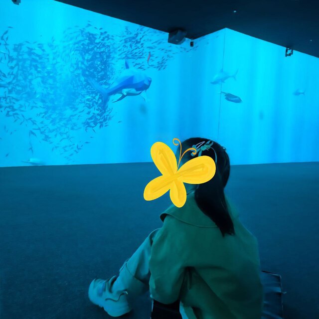 14104183d50419616d375caacbc4c717_1759625547_0049.jpg