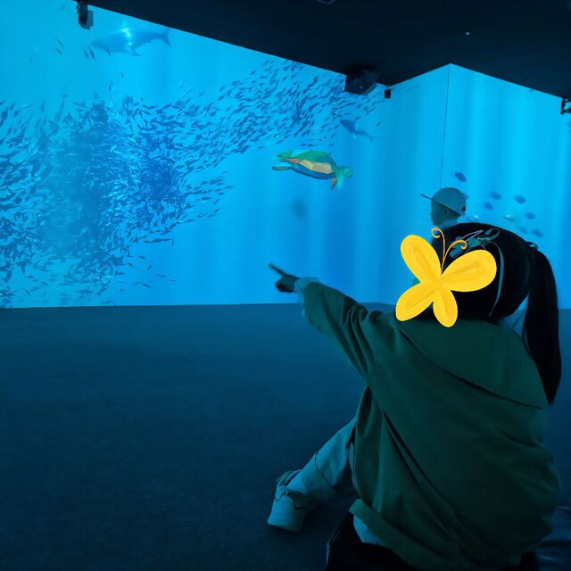 14104183d50419616d375caacbc4c717_1759625547_0815.jpg