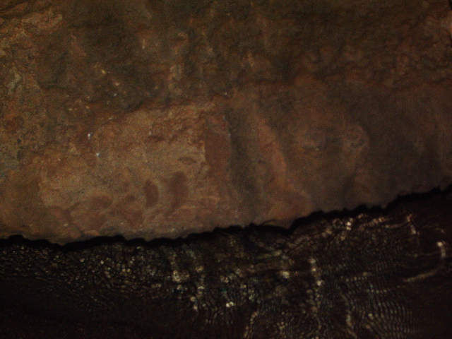 imgp0151_60_9.jpg