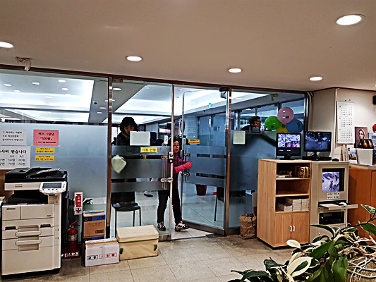 kakaotalk_20190331_143521262_9258_9.jpg