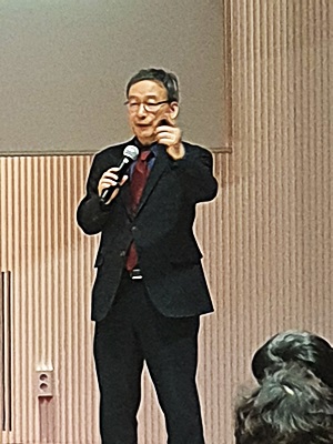 kakaotalk_20190405_225347341_9304_7.jpg